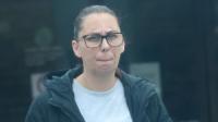 Gambling addict stole more than £20,000 from North East charity and left volunteers under suspicion