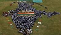 How India, Turkiye remapped administration