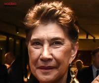 #REGIONAL: RAUKAWA-TAIT REJECTS BOTH PATHS AS GOVERNMENT PUTS COUNCILS ON FAST TRACK