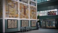 Chinook Regional Hospital Foundation receives substantial donation