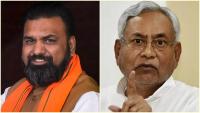 A report recommends ending Bihar’s liquor ban. Why BJP will find it hard