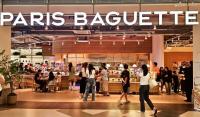 Paris Baguette Enters Laos, Expanding to 7 Southeast Asian Markets