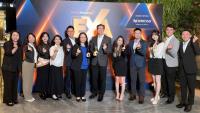 Behind the Win: Chinachem Group creates ‘Places with Heart’ by putting people, purpose, and wellbeing first