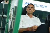 Gus Poyet Emerges as Front-Runner for Korea Coaching Job, Japanese Media Report