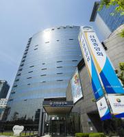Seoul Credit Unions' Housing Loans Jump 8% Despite Lending Curbs