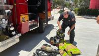 Florida property tax amendment raises questions about funding for first responders