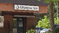 Women's-only spa takes fight over transgender access to the Supreme Court