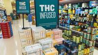 US Senate approves delay to hemp rules