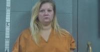 Woman charged in deadly 2024 Bullitt County DUI crash seeks to remove prosecutor before trial