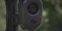 Baton Rouge police defend Flock cameras as privacy concerns mount nationwide