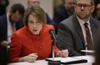 So, What's Massachusetts Gov. Maura Healey’s Favorite Kind of Abortion? Dismemberment?