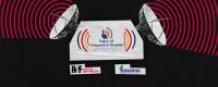 Mizzima marks 28th anniversary with launch of global shortwave radio service in Myanmar