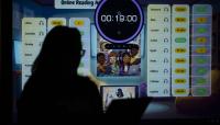 Amid privacy concerns, New Mexico eases rules for AI reading test