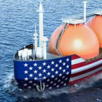 Trump Re-Ups Jones Act Waiver, Putting NH Dems on Defense Over Energy Costs