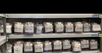 SATO provides RFID labels for blood bank system in Singapore