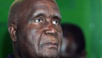 Zambian opposition figure says Kaunda’s warning about Hichilema was ignored