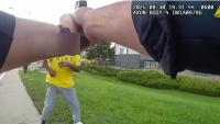 The Bodycam Evidence Colorado Prosecutors Don’t Want You to Think About
