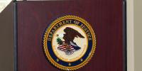 New York sued by Justice Department, challenges state law giving migrants in-state tuition
