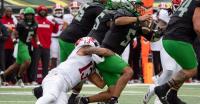 Indiana’s Curt Cignetti gives health update on returners Stephen Daley and Kellan Wyatt