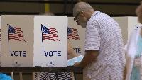 Should Michigan draft a new constitution? Voters to decide in November