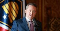 Utah attorney general warns college sports bill could override state restrictions on transgender athletes
