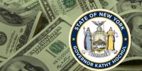 Hochul announces $21 million to expand psychiatric emergency programs across New York