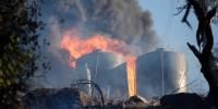 The Reality of the Climate Emergency Is Becoming Impossible to Ignore