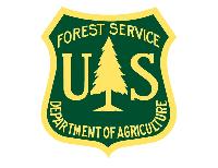 Forest Service Kidnapping Dredges up Legacy of Violence Toward Federal Land Employees