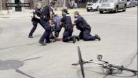 Wisconsin DOJ releases name of Madison officer who fatally shot Corey Ruiz