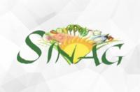 Farmers’ group: Imports to blame for agri trade deficit