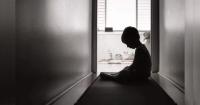 Children, teenagers' mental health most vulnerable to heatwaves, review finds