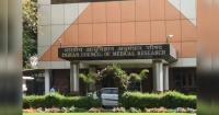 ICMR's S.H.I.N.E. programme to give 30,000 students glimpse into scientific research