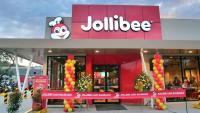 Jollibee to expand Canada store network