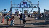Art, pies, or potatoes, the Colorado State Fair wants to judge them all