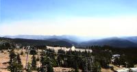 Oregon Hazards Lab expands wildfire camera network with mobile units