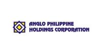 Anglo Philippine Holdings assigns rights to Atlas Mining stake to Dominion