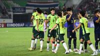 CommBank Young Socceroos Squad for the AFC U20 Asian Cup China 2027™ Qualification phase confirmed