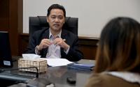 MYSA Champions ‘Space For All’ Vision To Bring Space Technology Closer To Malaysians