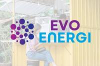 EvoEnergi, Bonchon ink energy supply deal
