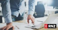 'Surely it can't get any worse': Thousands start new businesses despite economic crunch