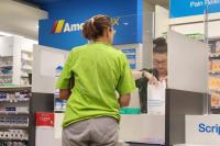 Doctors Push Back on Pharmacist Prescribing Plan, Citing Patient Risks