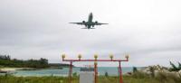 US says travel rights ‘can be revised’ at its sole discretion