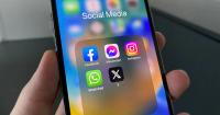 Meta can’t pull plug quickly on thousands of social media ‘addiction’ suits