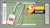 Georgia High School Football Team Charging $25 Fee For Media Credentials Actually Makes A Lot Of Sense