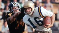 The U.S. Senate Just Added A Fifth National Champion To A College Football Season From 66 Years Ago