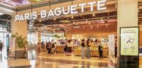 Paris Baguette opens 1st store in Laos, expanding across Southeast Asia