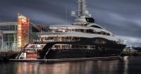 Cruise ship aids Southeast Alaska skiff as Zuckerberg spokesman says his yacht did not hear call