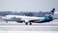 Florida Flight Was Grounded After Passenger Mistakenly Believed They Had Read Threatening Text Message From Another Passenger On Plane