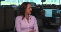 Lisa Demuth targets fraud, immigration policy in final pitch for Minnesota governor