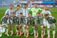 How social media invented the World Cup’s villain